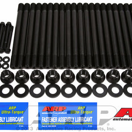 ARP FOR FORD 6.4L POWERSTROKE DIESEL HEAD STUD KIT 250-4203