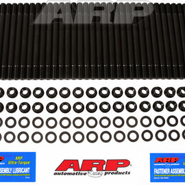 ARP FOR FORD 7.3L INT DIESEL '88-'94 HEAD STUD KIT 250-4204