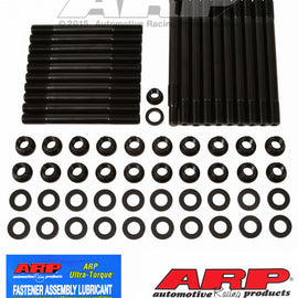ARP FOR FORD 7.3L POWERSTROKE DIESEL '93-'02 MAIN STUD KIT 250-5801