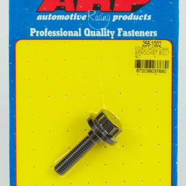 ARP FOR FORD MODULAR V8 (M10) CAM BOLT KIT 256-1002