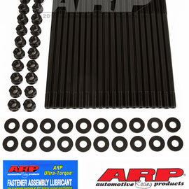 ARP FOR FORD MODULAR 4.6L 2& 4-VALVE HEX HEAD STUD KIT 256-4001