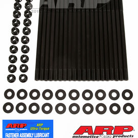 ARP FOR FORD MODULAR 4.6L 2& 4-VALVE 12PT HEAD STUD KIT 256-4201