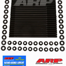 ARP FOR FORD MODULAR 4.6/5.4L 3-VALVE 12PT HEAD STUD KIT 256-4202