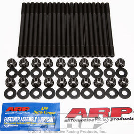 ARP FOR FORD COYOTE 5.0L V8 2013 HEAD STUD KIT 256-4301