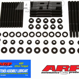 ARP FOR FORD MODULAR 4-BOLT W/WINDAGE TRAY MAIN STUD KIT 256-5701