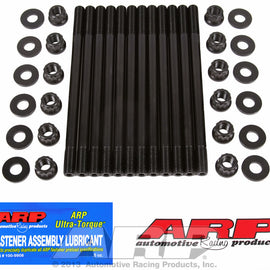ARP FOR SUBARU 2.0L FA20 4CYL HEAD STUD KIT 260-4301