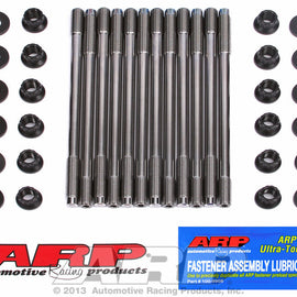 ARP FOR SUBARU EJ2.0L & 2.5L DOHC HEAD STUD KIT 260-4701