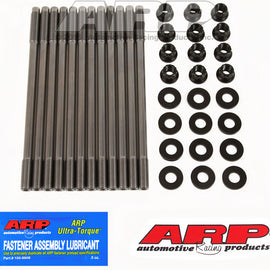 ARP FOR SUBARU EJ SERIES PHASE 2 '99 TO PRESENT SOHC HEAD STUD KIT 260-4702