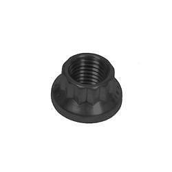 ARP 1/2-20 12PT SINGLE NUT 300-8304