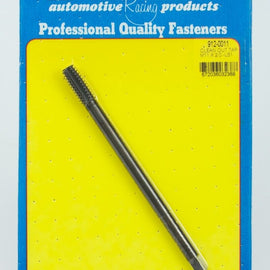 ARP M11 X 2.00 OAL 6" LSI THREAD CLEANING TAP 912-0011