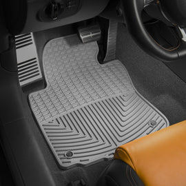 WEATHERTECH INDOOR MAT 48" X 30" UNIVERSAL BLACK IDM2B