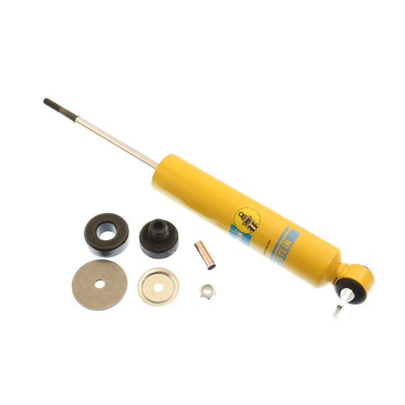 Bilstein 24-014014 Shock Absorber 24-014014