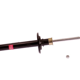 KYB Shocks & Struts Excel-G Rear CHRYSLER Concorde 1993-97 CHRYSLER Intrepid 1993-97 CHRYSLER LHS 19 234603