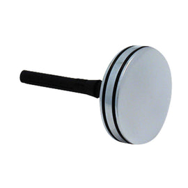 Spectre Power Steering Dipstick (O-Ring Style) 17985