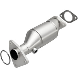 Magnaflow 52668 Direct Fit Bolt-On High-Flow Catalytic Converter OEM GRADE OBDII 52668