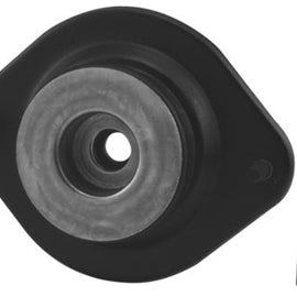 KYB Shocks & Struts Strut Mounts Front AUDI Fox 1973-79 VOLKSWAGEN Cabriolet 1985-93 VOLKSWAGEN Dash SM5011