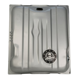 Aeromotive 70-74 Chevrolet Barracuda 340 Stealth Gen 2 Fuel Tank 18443