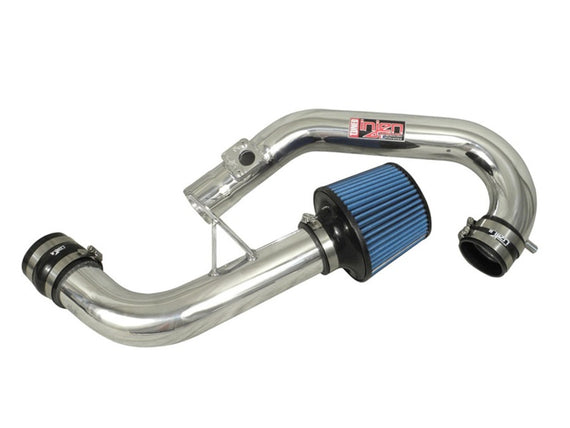 INJEN for 2012-2016 SUBARU IMPREZA 2.0L FB20 COLD AIR INTAKE CAI SYSTEM POLISHED SP1225P