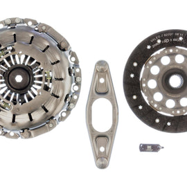 Exedy OE Clutch Kit BMK1012