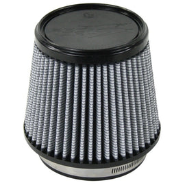 aFe MagnumFLOW Air Filters IAF PDS A/F PDS 4-1/2F x 6B x 4-3/4T x 5H 21-45505