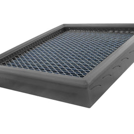 aFe MagnumFLOW Air Filters OER P5R A/F P5R Dodge Diesel Trucks 94-02 L6-5.9L (td) 30-10011