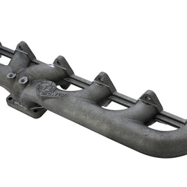 Dodge Ram Diesel 2003-2007 5.9L AFE BladeRunner Ductile Iron Exhaust Manifold.. 46-40012