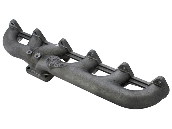 Dodge Ram Diesel 2003-2007 5.9L AFE BladeRunner Ductile Iron Exhaust Manifold.. 46-40012