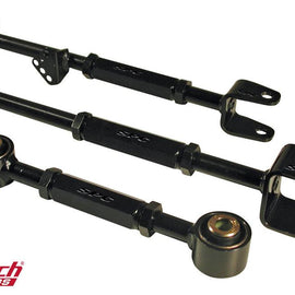 EIBACH PRO-ALIGNMENT REAR CAMBER KIT for 2008-2014 HONDA ACCORD 5.67540K