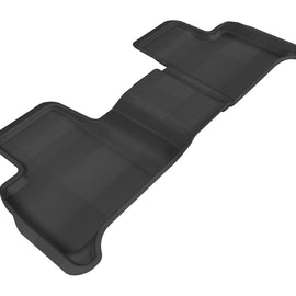 3D MAXpider L1MB02921501 KAGU Floor Mat L1MB02921501