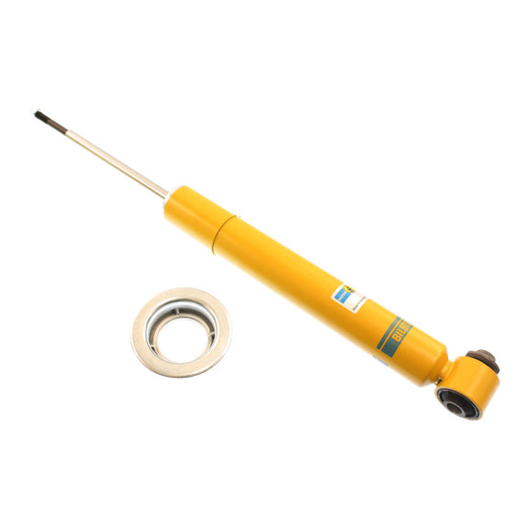 Shock Absorber-Base Rear Bilstein 24-028295 24-028295