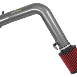 AEM 13-15 Honda Accord 3.5L V6 Cold Air Intake 21-751C