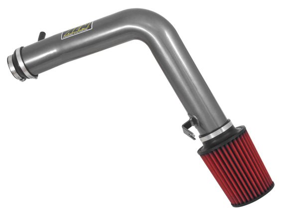 AEM 13-15 Honda Accord 3.5L V6 Cold Air Intake 21-751C