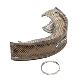 Cobb 15-21 Subaru WRX Stock Turbo Blanket 842650