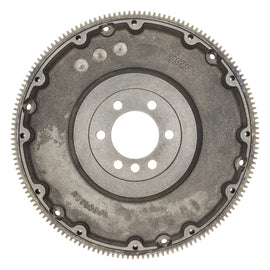 Exedy OE 1986-1992 Chevrolet Camaro V8 Flywheel FWGM14