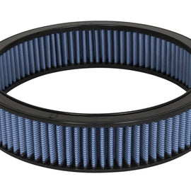 aFe MagnumFLOW Air Filters OER P5R A/F P5R Ford Cars & Trucks 65-87 V8 10-10023