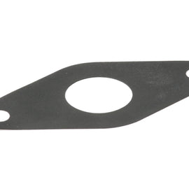 GFB Gasket for Response BOV (For gfbT9001, gfbT9002, gfbT9501, gfbT9502) 6704