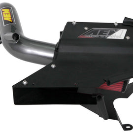 AEM Performance Cold Air Intake Fits 2019 2020 Veloster N 2.0L 21-873C