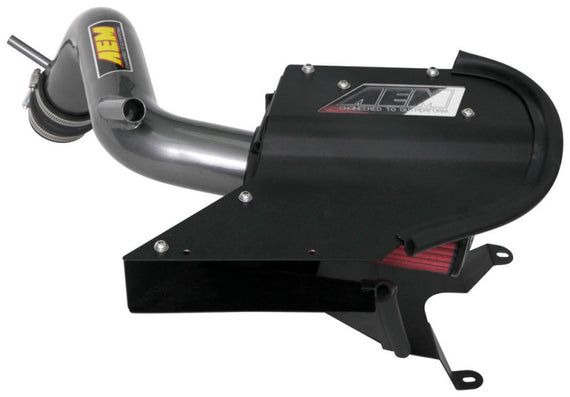 AEM Performance Cold Air Intake Fits 2019 2020 Veloster N 2.0L 21-873C