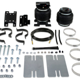 Air Lift Loadlifter 5000 Ultimate Rear Air Spring Kit for 63-92 Chevrolet Motorhome Class A - P30 88203