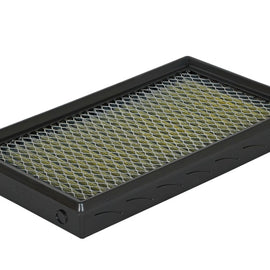 aFe MagnumFLOW Air Filters OER PG7 A/F PG7 Ford Van 95-03 V8-7.3L (td) 73-10060