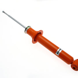 Koni STR.T (Orange) Shock BMW 5 Series 6Cyl exc Wagon/540i V8 exc Wagon/M5/00+Sp 8250 1021