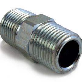 Air Lift Nipples- 3/8in Npt X 3/8in Npt 21508
