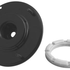 KYB Shocks & Struts Strut Mounts Front CHRYSLER Concorde 1993-97 CHRYSLER Intrepid 1993-97 CHRYSLER SM5110