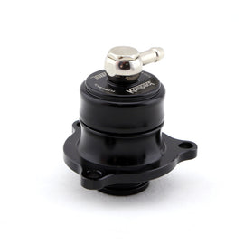 Turbosmart BOV TS-0203-1264 Kompact Shortie Plum Back Blow Off Valve Focus RS TS-0203-1264