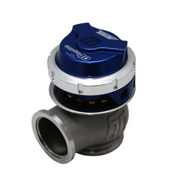Turbosmart WG40 Gen V Compgate 40mm - 7 PSI Blue TS-0552-1001