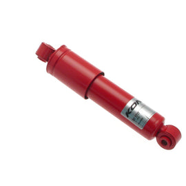 Koni Classic (Red) Shock 63-70 Austin Mini And Cooper/ w/Lowered Susp. - Front 80 1717