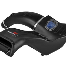 aFe Momentum GT Pro 5R Cold Air Intake System for F-150 15-17 5.0L 54-73114