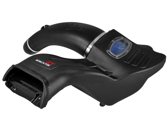 aFe Momentum GT Pro 5R Cold Air Intake System for F-150 15-17 5.0L 54-73114