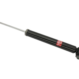 KYB Shocks & Struts Excel-G Rear AUDI A4 2004-08 344808