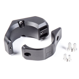 Fuel Filter Bracket-Base RADIUM ENGINEERING 20-0385 fits 1993 Toyota Supra 20-0385